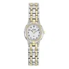 Montre femme Certus Joalia - 634120 Bracelet