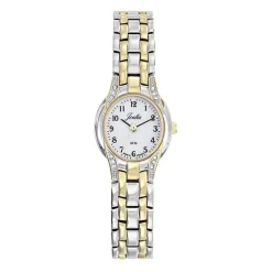 Montre femme Certus Joalia - 634120 Bracelet