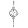 Montre Femme Certus JOALIA 633009 - Bracelet Acier Argenté