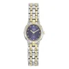 Montre femme Certus Joalia - 634121 Bracelet