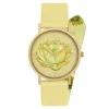 Montre femme CLW723 - Christian Lacroix