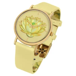 Montre femme CLW723 - Christian Lacroix
