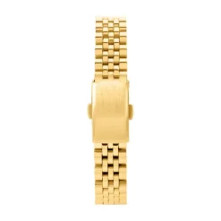 Montre Femme Clyda Lea - CLA831DDD Bracelet Acier Doré