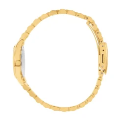 Montre Femme Clyda Lea - CLA831DDD Bracelet Acier Doré