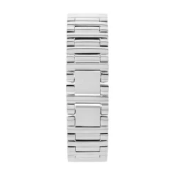 Montre Femme Clyda Louise - CLA830AWA Bracelet Acier Argent