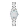Montre Femme Clyda Martina - CLA825AWA Bracelet Acier Acier