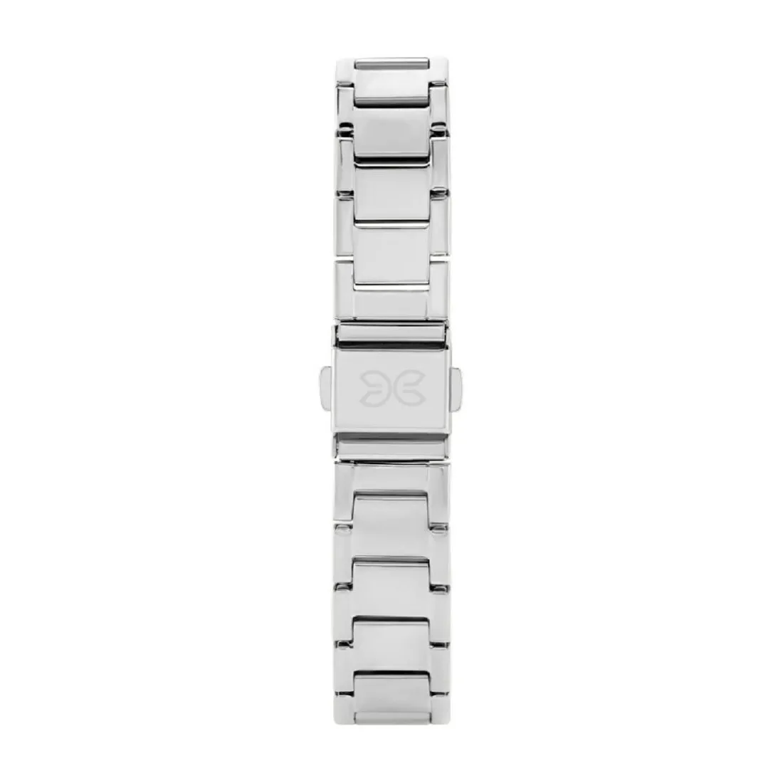 Montre Femme Clyda Martina - CLA825AWA Bracelet Acier Acier
