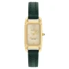 Montre Femme Coach Cadie - 14504350 Bracelet Cuir