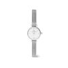 Montre Femme Daniel Wellington Petite Mini-DW00100746