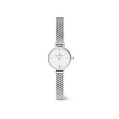 Montre Femme Daniel Wellington Petite Mini-DW00100746