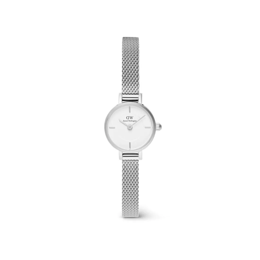 Montre Femme Daniel Wellington Petite Mini-DW00100746