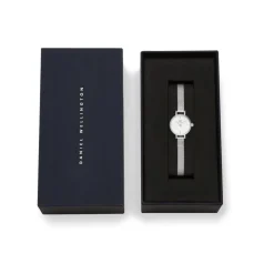 Montre Femme Daniel Wellington Petite Mini-DW00100746