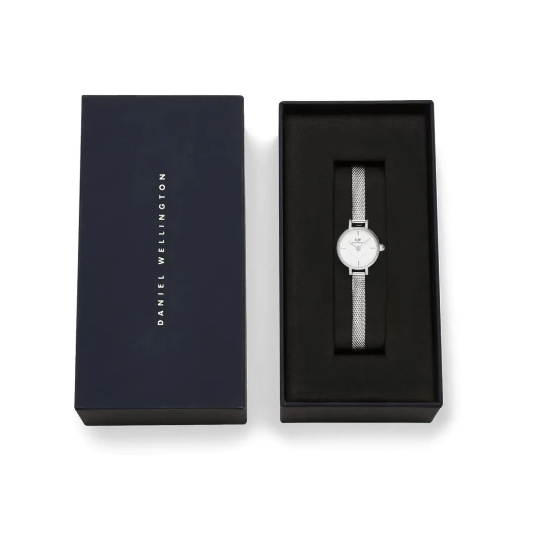 Montre Femme Daniel Wellington Petite Mini-DW00100746
