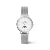 Montre Femme Daniel Wellington Petite Moonphase-DW00100772