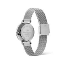 Montre Femme Daniel Wellington Petite Moonphase-DW00100772