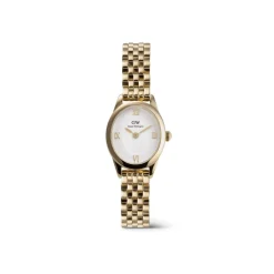 Montre Femme Daniel Wellington Petite Mini-DW00100803