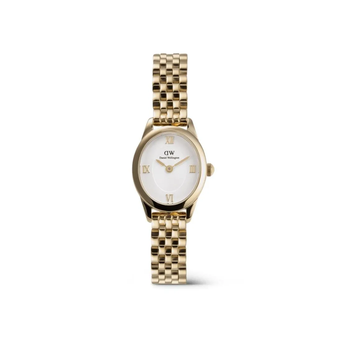 Montre Femme Daniel Wellington Petite Mini-DW00100803