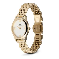 Montre Femme Daniel Wellington Petite Mini-DW00100803