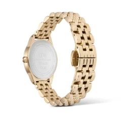 Montre Femme Daniel Wellington Petite Mini-DW00100803
