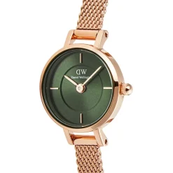 Montre Femme Daniel Wellington Petite Mini-DW00100742