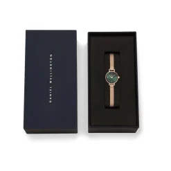 Montre Femme Daniel Wellington Petite Mini-DW00100742