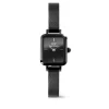 Montre Femme Daniel Wellington Quadro Reflection-DW00100802