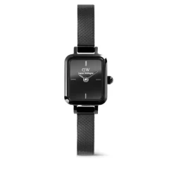 Montre Femme Daniel Wellington Quadro Reflection-DW00100802