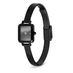 Montre Femme Daniel Wellington Quadro Reflection-DW00100802