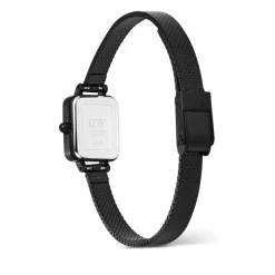 Montre Femme Daniel Wellington Quadro Reflection-DW00100802