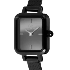 Montre Femme Daniel Wellington Quadro Reflection-DW00100802
