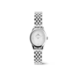 Montre Femme Daniel Wellington Ophelia Mini-DW00100808