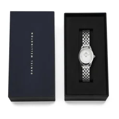 Montre Femme Daniel Wellington Ophelia Mini-DW00100808
