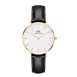 Montre femme DW00100549 - Daniel Wellington Petite