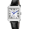 Montre Femme Festina - F20682-3 Bracelet Cuir Noir