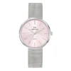 Montre Femme Go Mademoiselle - 695561 Bracelet Argent