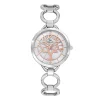 Montre Femme Go Mademoiselle Arbre De Vie - 695555 Bracelet Argent