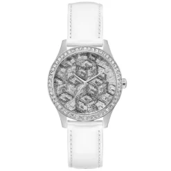 Montre femme GW0608L1 - G Gloss Guess