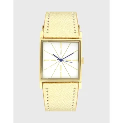 Montre Femme Kelton Astre Supergold - 9123472