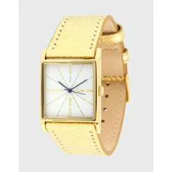 Montre Femme Kelton Astre Supergold - 9123472