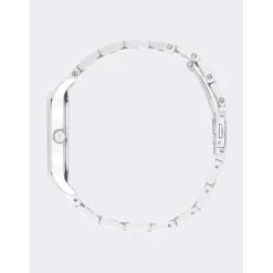 Montre Femme Kelton Grande Colorama Kelton x Ines de la Fressange Paris - 9125412 Silver