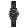 Montre Femme Lacoste Lacoste.12.12 Swift - 2001436 Bracelet Cuir Noir
