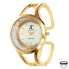 Montre femme MF396-DORE - So Charm