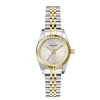 Montre Femme Naf Naf - NAFW1047 Bracelet Acier Multicolore