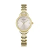 Montre Femme Naf Naf - NAFW1140 Bracelet Acier Doré