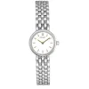 Montre Femme Naf Naf - NAFW1003 Bracelet Acier Argenté