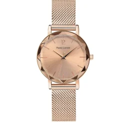 Montre Femme 010P958 - Pierre Lannier Quick Release