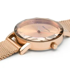 Montre Femme 010P958 - Pierre Lannier Quick Release