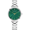 Montre Femme Pierre Lannier Chouquette - 078J691 Bracelet Acier Argent