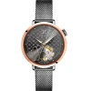 Montre Femme Pierre Lannier Esperance - 147K939 Bracelet Acier Noir