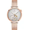 Montre Femme Pierre Lannier Esperance - 147K928 Bracelet Acier Doré rose